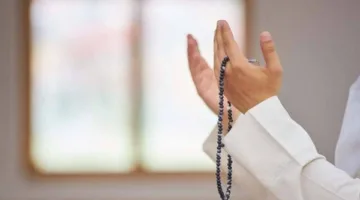 طرق أداء صلاة عيد الأضحى وآدابها وسننها وصيغة التكبيرات… 15 سنة نبوية تؤدي للجنة