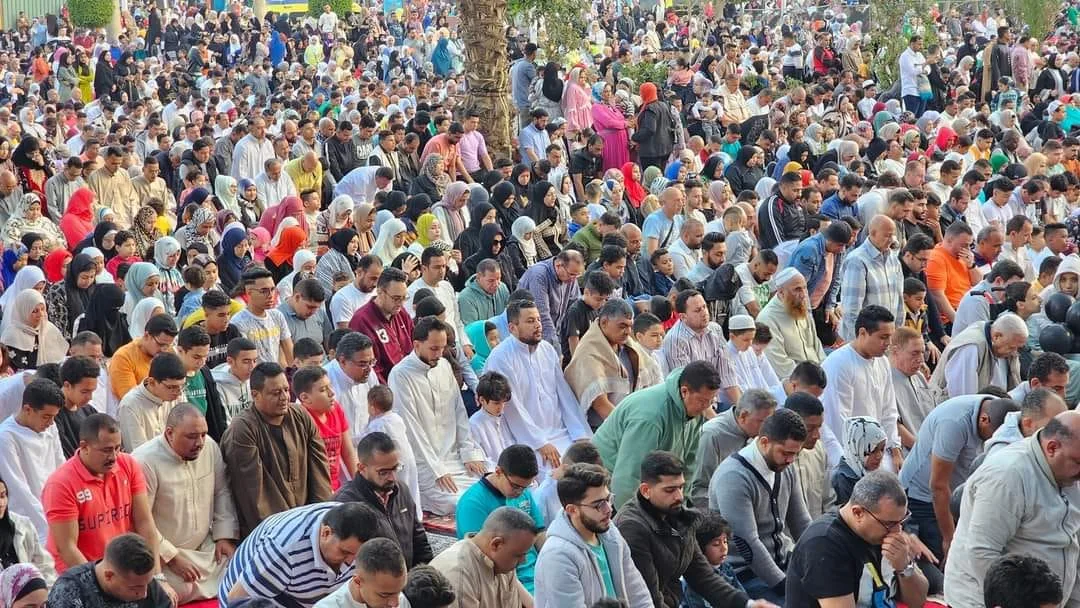ما الذي جرى في اليوم الأول من عيد الأضحى؟ 4 حكايات تتكرر في العيد الكبير