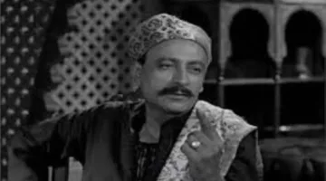 في ذكرى وفاته: سبب منح محمود المليجي لقب عدو الشاشة