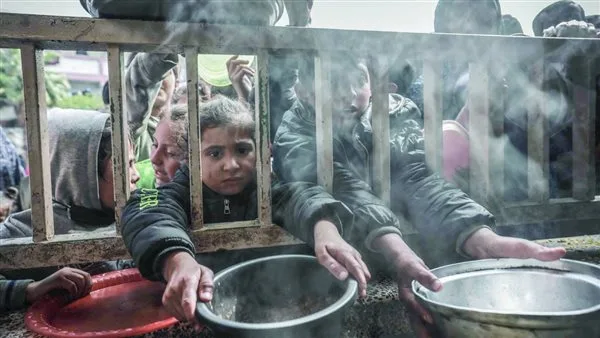 روسيا تعبر عن قلقها إزاء الفيتو الأمريكي: فرصة جديدة لتجنب سفك الدماء والمجاعة في غزة تضيع. روسيا تعبر عن قلقها إزاء الفيتو الأمريكي: فرصة جديدة لتجنب سفك الدماء والمجاعة في غزة تضيع.