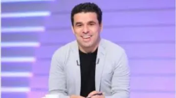 خالد الغندور عقب فوز الزمالك بكأس مصر: تاريخ النادي لا يتوقف عند أحد