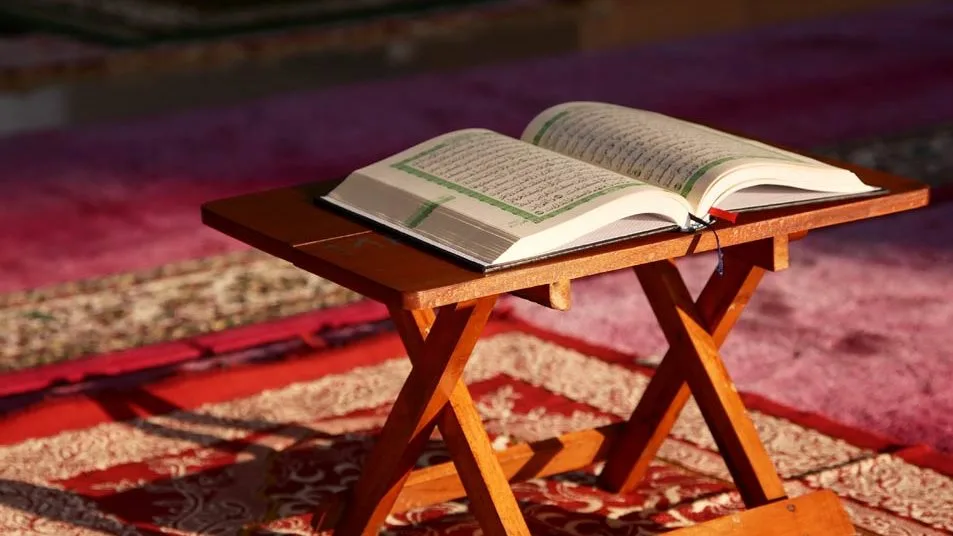 ما هو يوم العيد وميزاته وأحكام صيامه وما فعله النبي فيه؟ استثمروا ثلاثة أعمال مميزة لنيل الحسنات. ما هو يوم العيد وميزاته وأحكام صيامه وما فعله النبي فيه؟ استثمروا ثلاثة أعمال مميزة لنيل الحسنات.