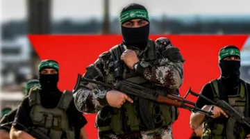 قتلى وجرحى بين قوات الاحتلال.. كتائب القسام تعلن عن تنفيذ كمين محكم شرق جباليا
