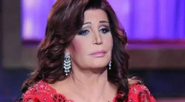 نجوى فؤاد: أفتقد عائلتي في عيد الأضحى