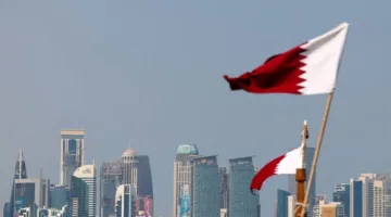 انتعاش الاقتصاد الخاص غير النفطي في قطر.. وتوقعات إيجابية للمستقبل