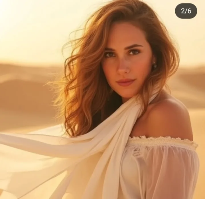 شيري عادل تتألق في فستان أبيض شيري عادل تتألق في فستان أبيض