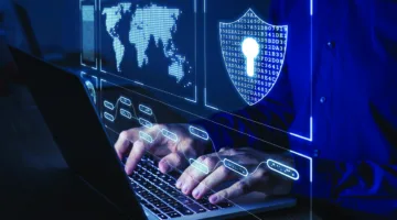 محامون يحذرون: تطبيقات مزيفة تعرض خصومات للاحتيال خلال العيد