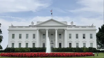 البيت الأبيض: إيران تُعتبر الدولة الأولى في رعاية الإرهاب عالميًا