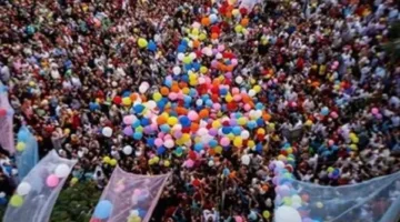 اكتشف توقيت صلاة عيد الأضحى في الإسكندرية