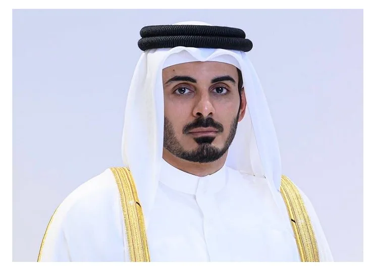 وزير الداخلية يقدم التهاني لسمو الأمير بمناسبة عيد الأضحى المبارك وزير الداخلية يقدم التهاني لسمو الأمير بمناسبة عيد الأضحى المبارك