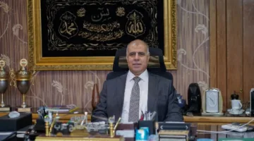 الميراث يؤدي إلى شروع في قتل عامل بالبلينا في سوهاج
