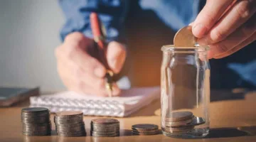 هل توجد حسابات توفير خاصة للأجانب المقيمين في مصر؟