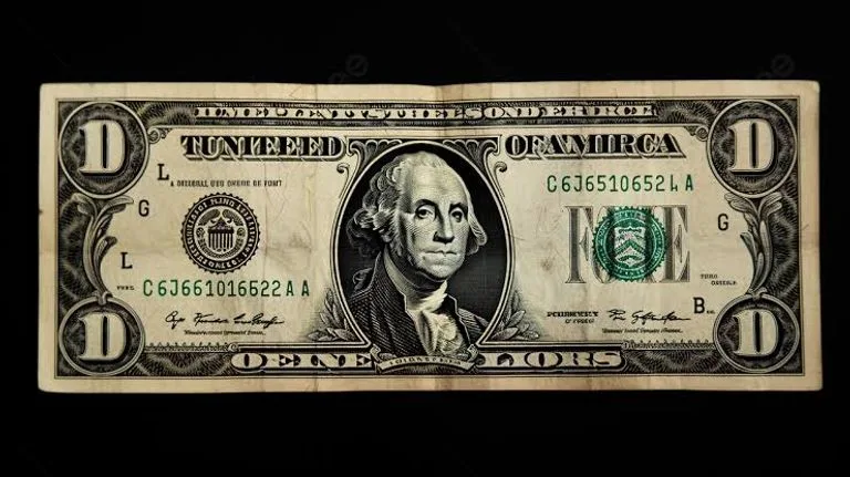 أسعار الدولار في مصر اليوم، الجمعة 6 يونيو 2025: استقرار مع عطلة العيد أسعار الدولار في مصر اليوم، الجمعة 6 يونيو 2025: استقرار مع عطلة العيد