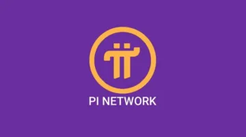 سعر عملة Pi Network مقابل الدولار اليوم، الجمعة 6 يونيو 2025