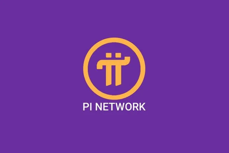 سعر عملة Pi Network مقابل الدولار اليوم، الجمعة 6 يونيو 2025