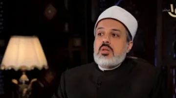 زيادة الحسنات: أمين الفتوى يوضح أهمية أيام عيد الأضحى