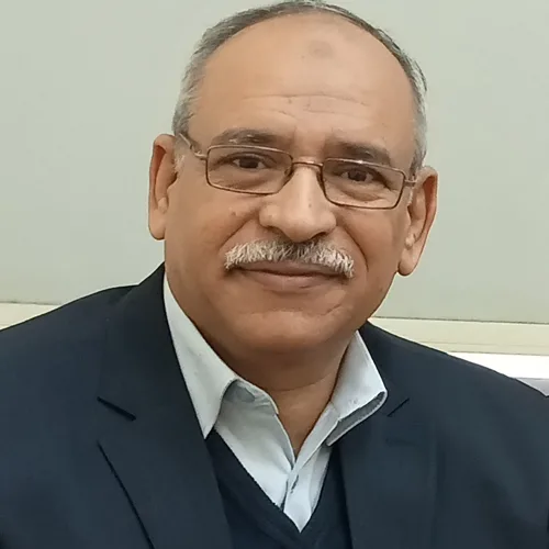 عيدنا… عيدين… ونتطلع إلى الثالث عيدنا… عيدين… ونتطلع إلى الثالث