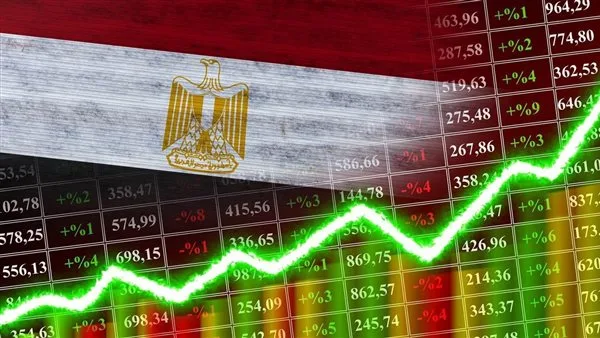 أحدث المستجدات بشأن المقترحات الحكومية.. اكتشف ما حدث المرحلي! أحدث المستجدات بشأن المقترحات الحكومية.. اكتشف ما حدث المرحلي!