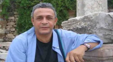 عبدالحميد البجوقي: الإيقاعات والانعكاسات.. تحليل لرواية “طبول الوادي” للكاتب العماني محمود الرحبي