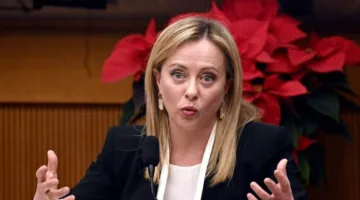 إيطاليا: التصاعد الإسرائيلي في غزة بلغ مستويات لا تُحتمل
