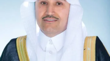 وزير النقل واللوجستيات يبارك القيادة بمناسبة عيد الأضحى