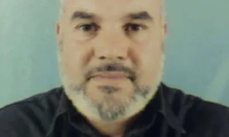 عمر بلقاضي: دعموا المؤرخ بلغيث
