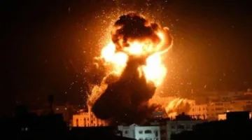 مواطنة فرنسية تقاضي إسرائيل بتهمة الإبادة الجماعية بعد مقتل حفيديها في غزة