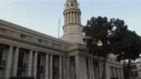 استعدادات مستشفيات جامعة القاهرة لمناسبة عيد الأضحى