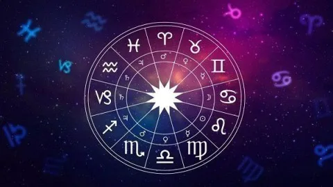 اكتشف حظك اليوم وتوقعات الأبراج ليوم السبت 7 يونيو 2025 اكتشف حظك اليوم وتوقعات الأبراج ليوم السبت 7 يونيو 2025
