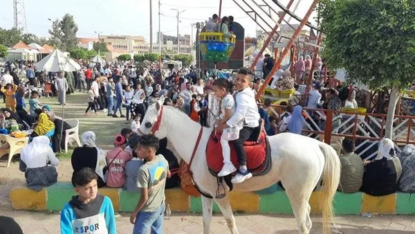 عيد الأضحى 2025: موعد صلاة الجمعة في 6 يونيو 2025 عيد الأضحى 2025: موعد صلاة الجمعة في 6 يونيو 2025