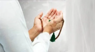 أفضل أذكار الصباح اليومية المستندة إلى السنة النبوية وأفضل الأوقات لأدائها