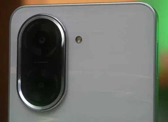 Redmi A5: Xiaomi Unveils Its Latest Budget Smartphone – Discover the Specs and Prices Redmi A5: Xiaomi Unveils Its Latest Budget Smartphone – Discover the Specs and Prices