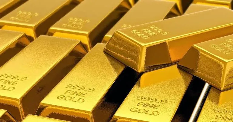 أسعار الذهب في الأردن بتاريخ الجمعة 6 يونيو 2025: اضطرابات العيد