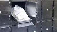 مصرع صيدلي في حادث تصادم سيارة خلال ذهابه لأداء صلاة العيد في بني سويف