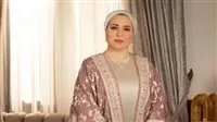 السيسي يهنئ الشعب المصري والأمتين العربية والإسلامية بمناسبة عيد الأضحى