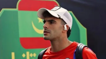 استبعاد اللاعب: صدمة غير متوقعة لجماهير الأهلي حول زيزو