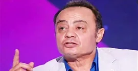 طارق يحيى يغير تصريحاته بشأن الرمادي ويعلق على آفاق شيكابالا المستقبلية