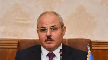 مستشفيات جامعة قناة السويس: جاهزون لاستقبال جميع الحالات خلال عيد الأضحى