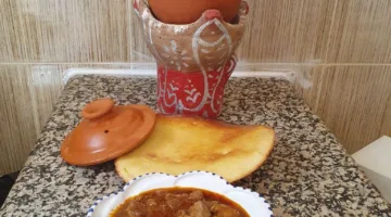 عيد الأضحى في تونس: عادات متوارثة ونكهات تعكس الهوية الثقافية