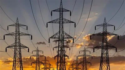 6 نصائح من “شركة الكهرباء” للحفاظ على استهلاك الطاقة خلال عيد الأضحى 2025 6 نصائح من “شركة الكهرباء” للحفاظ على استهلاك الطاقة خلال عيد الأضحى 2025