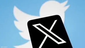 “إكس” introduces a new feature to highlight controversial and debatable posts.