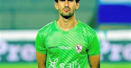 ما هي تصريحات محمد عواد بشأن أزمة صبحي وتأثيرها على الفوز بلقب كأس مصر؟