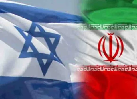 استطلاع: 55% من الإسرائيليين يدعمون الهجوم على إيران