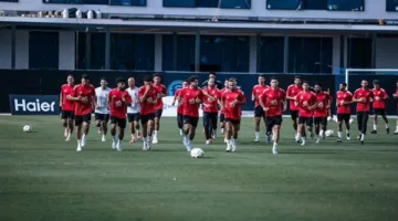 توقيت مباراة الأهلي ضد باتشيكو المكسيكي الودية والقنوات التي ستبثها