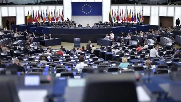 المجلس الأوروبي: من الضروري الدفاع عن استقلال “المحكمة الجنائية الدولية” ويجب أن يتفوق القانون على القوة