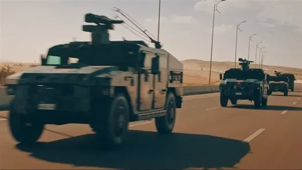 إلقاء القبض على 3 قضايا تهريب مخدرات وتنفيذ 823 حكمًا قضائيًا في أسوان إلقاء القبض على 3 قضايا تهريب مخدرات وتنفيذ 823 حكمًا قضائيًا في أسوان