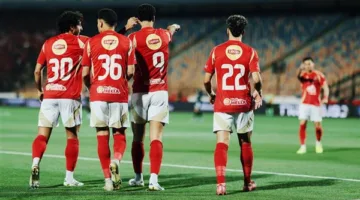 تاريخ لقاء الأهلي مع إنتر ميامي في كأس العالم للأندية (2025) والقنوات التي ستنقل المباراة