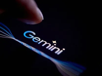 غوغل تطور تحديثًا حديثًا لـ Gemini 2.5 Pro مع تعزيزات في البرمجة والتفكير المنطقي غوغل تطور تحديثًا حديثًا لـ Gemini 2.5 Pro مع تعزيزات في البرمجة والتفكير المنطقي