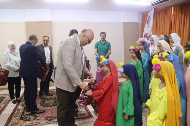 محافظ القليوبية يساهم في نشر البسمة من خلال زيارة دور الأيتام في مدينة قليوب محافظ القليوبية يساهم في نشر البسمة من خلال زيارة دور الأيتام في مدينة قليوب