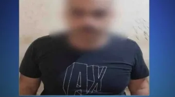 المسؤول المزيف.. الداخلة تكشف تفاصيل ضبط شخص انتحل صفة داخل قسم مرور الشيخ زايد